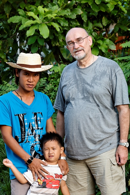 Famille & amis-OCT12-002